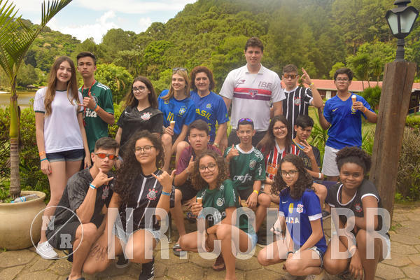 Buy your photos of the event NR Fun - 10 a 14/10/18 on Fotop