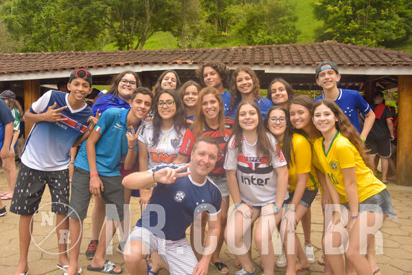 Buy your photos of the event NR Fun - 10 a 14/10/18 on Fotop