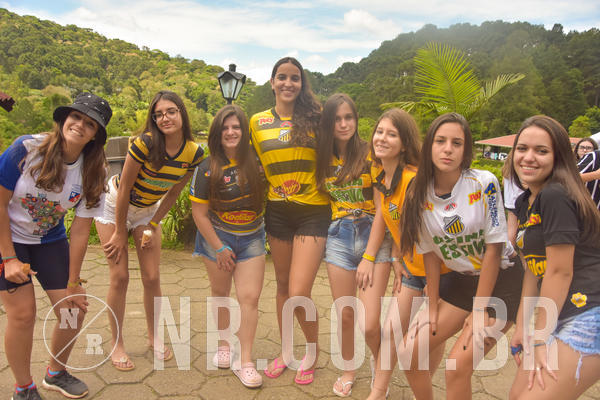 Buy your photos of the event NR Fun - 10 a 14/10/18 on Fotop