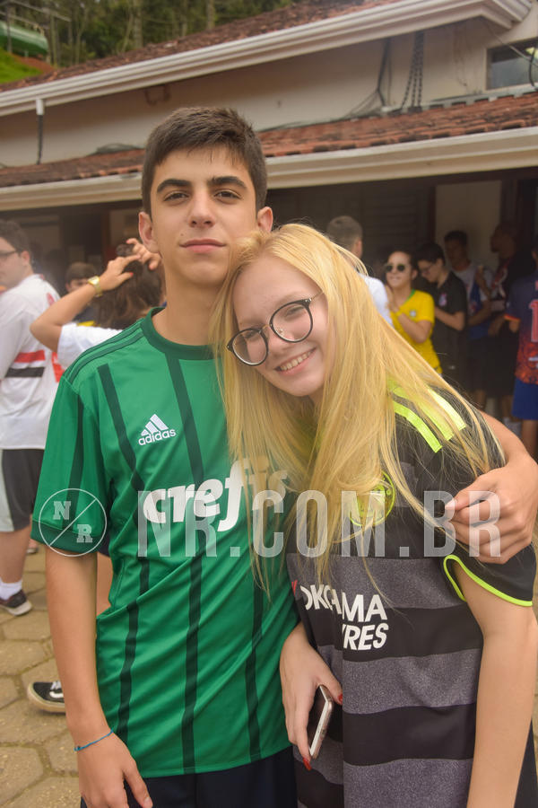 Buy your photos of the event NR Fun - 10 a 14/10/18 on Fotop