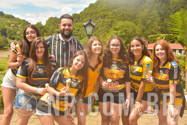 Buy your photos of the event NR Fun - 10 a 14/10/18 on Fotop