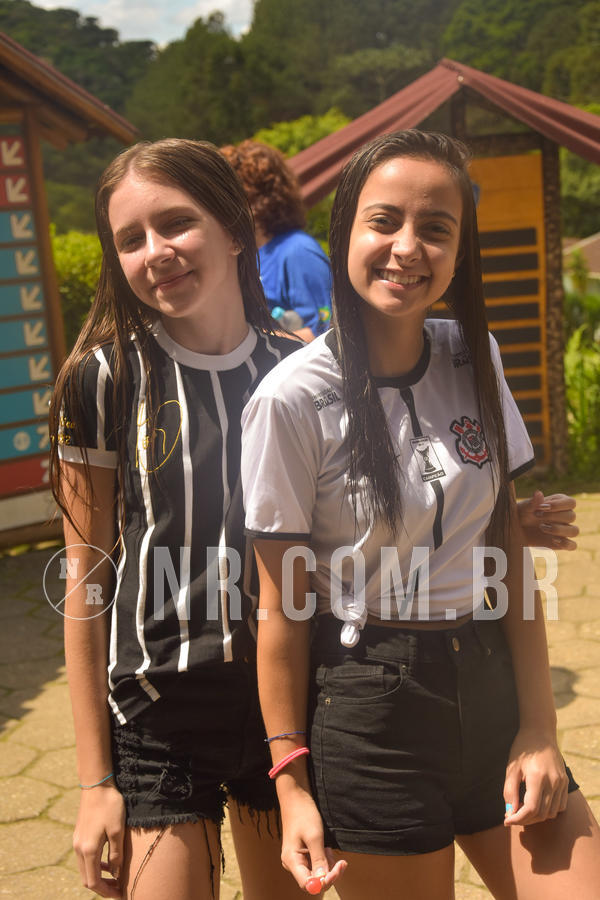 Buy your photos of the event NR Fun - 10 a 14/10/18 on Fotop