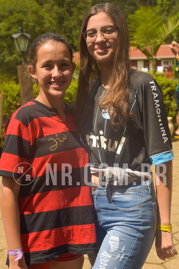 Buy your photos of the event NR Fun - 10 a 14/10/18 on Fotop