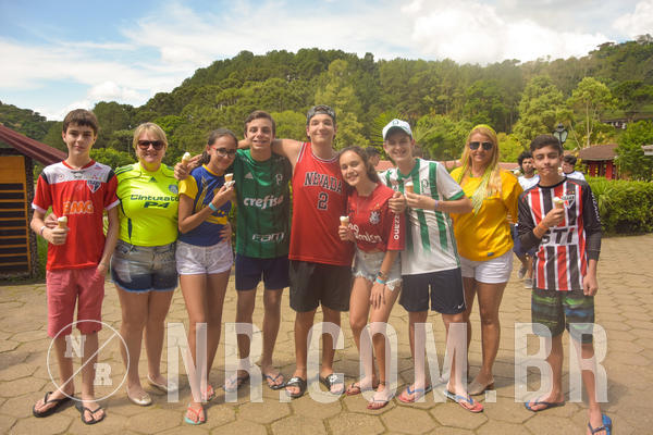 Buy your photos of the event NR Fun - 10 a 14/10/18 on Fotop