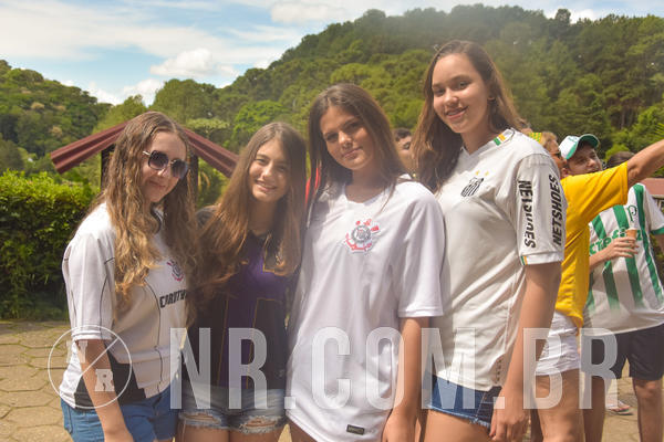 Buy your photos of the event NR Fun - 10 a 14/10/18 on Fotop