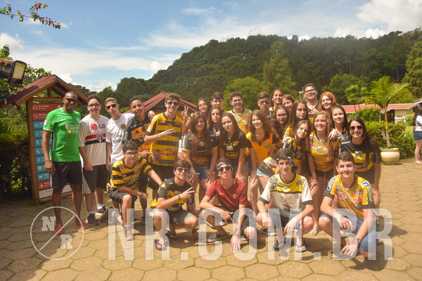 Buy your photos of the event NR Fun - 10 a 14/10/18 on Fotop