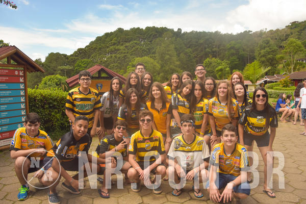 Buy your photos of the event NR Fun - 10 a 14/10/18 on Fotop