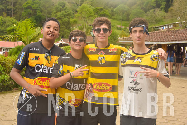 Buy your photos of the event NR Fun - 10 a 14/10/18 on Fotop