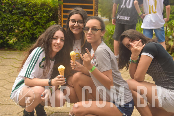 Buy your photos of the event NR Fun - 10 a 14/10/18 on Fotop