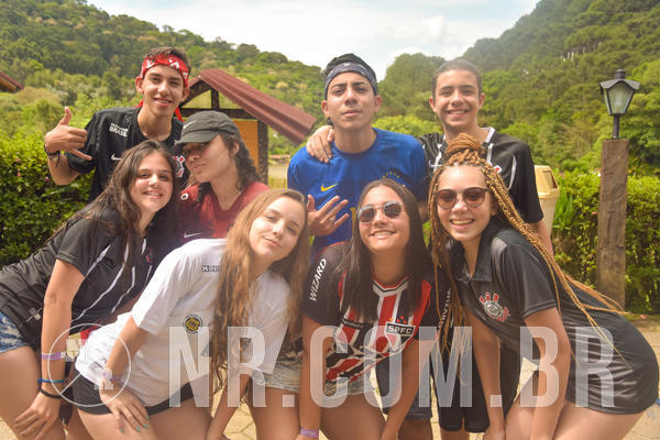 Buy your photos of the event NR Fun - 10 a 14/10/18 on Fotop