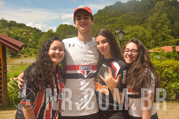 Buy your photos of the event NR Fun - 10 a 14/10/18 on Fotop