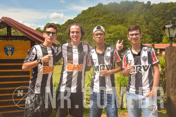 Buy your photos of the event NR Fun - 10 a 14/10/18 on Fotop