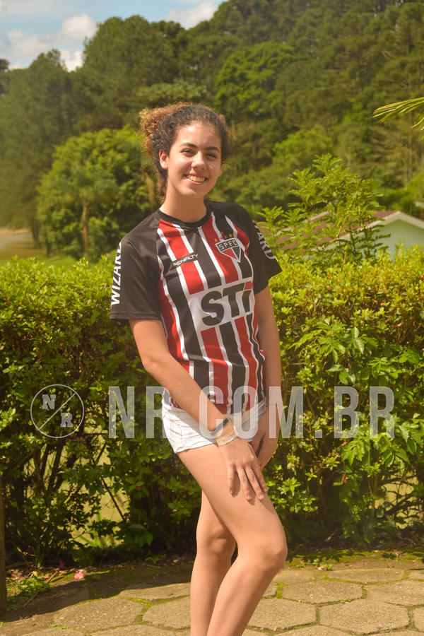 Buy your photos of the event NR Fun - 10 a 14/10/18 on Fotop