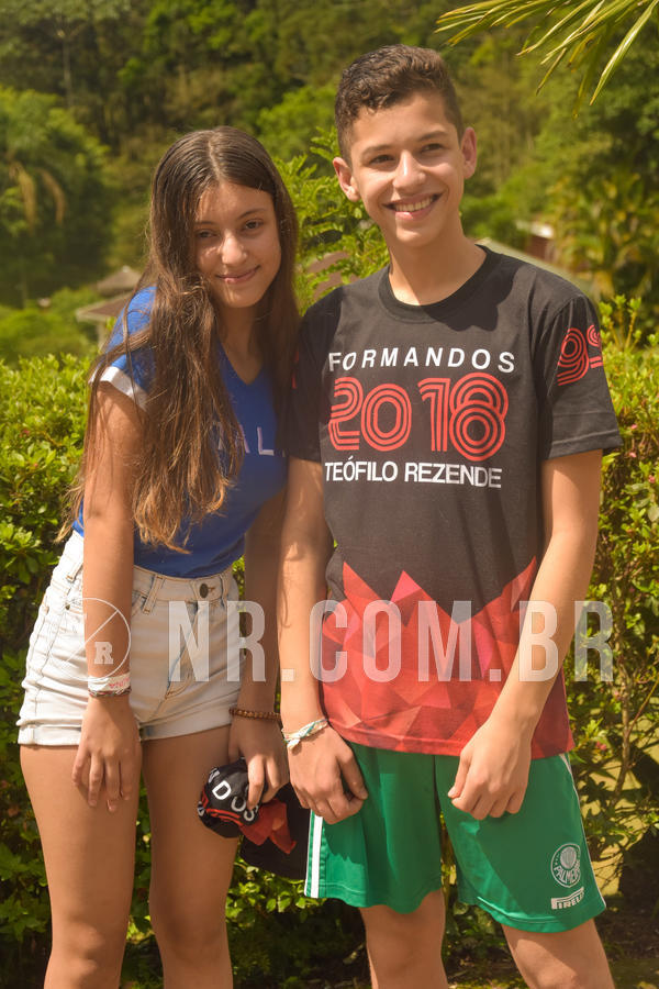 Buy your photos of the event NR Fun - 10 a 14/10/18 on Fotop