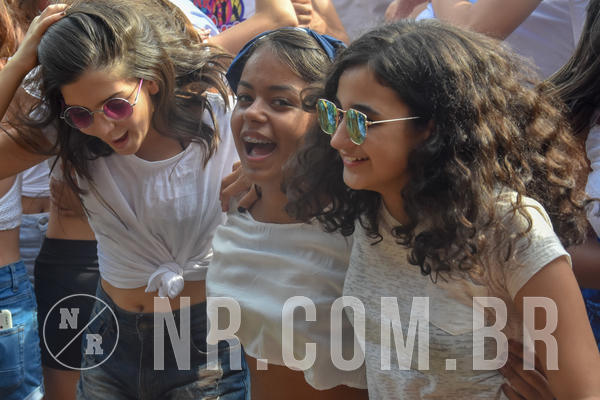 Buy your photos of the event NR Fun - 10 a 14/10/18 on Fotop