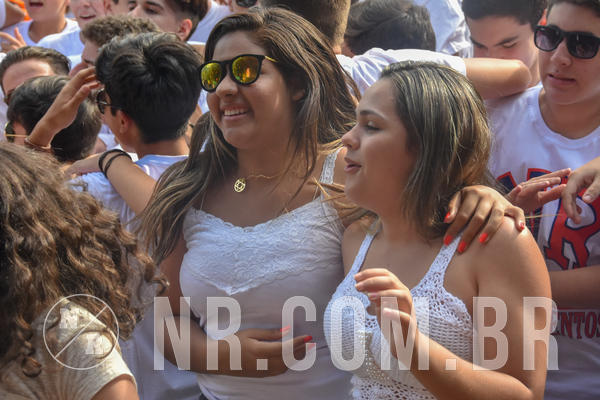 Buy your photos of the event NR Fun - 10 a 14/10/18 on Fotop