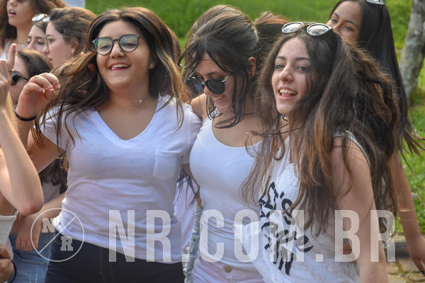 Buy your photos of the event NR Fun - 10 a 14/10/18 on Fotop