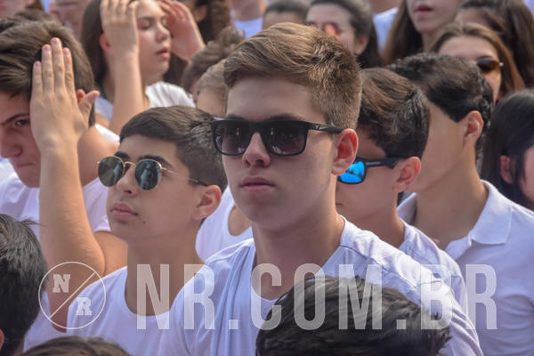 Buy your photos of the event NR Fun - 10 a 14/10/18 on Fotop