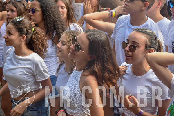 Buy your photos of the event NR Fun - 10 a 14/10/18 on Fotop