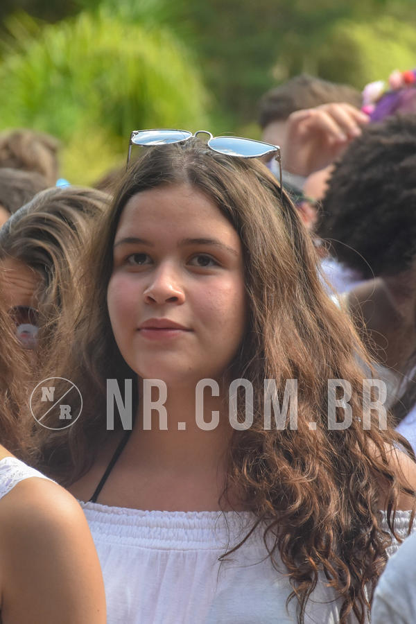 Buy your photos of the event NR Fun - 10 a 14/10/18 on Fotop