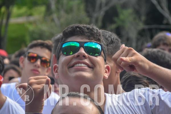 Buy your photos of the event NR Fun - 10 a 14/10/18 on Fotop