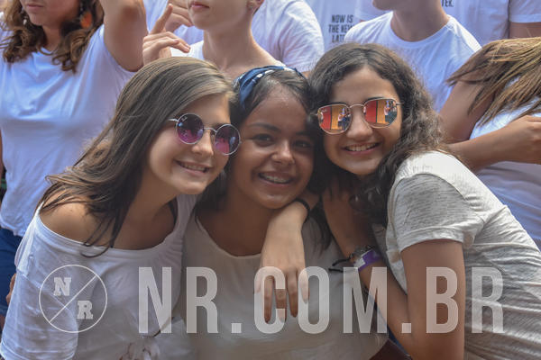 Buy your photos of the event NR Fun - 10 a 14/10/18 on Fotop