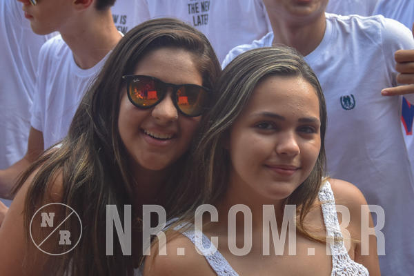 Buy your photos of the event NR Fun - 10 a 14/10/18 on Fotop