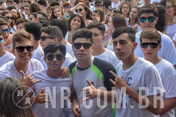 Buy your photos of the event NR Fun - 10 a 14/10/18 on Fotop