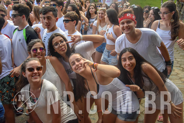 Buy your photos of the event NR Fun - 10 a 14/10/18 on Fotop