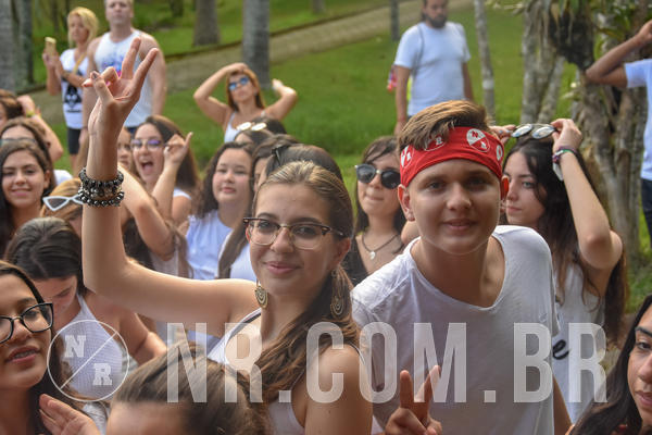 Buy your photos of the event NR Fun - 10 a 14/10/18 on Fotop