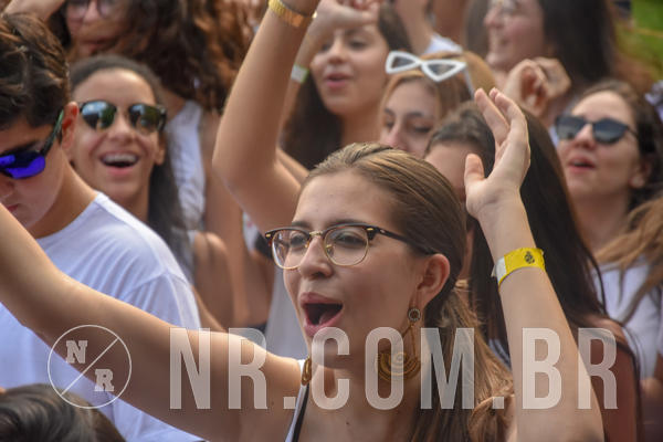 Buy your photos of the event NR Fun - 10 a 14/10/18 on Fotop