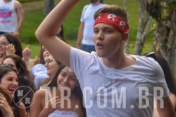 Buy your photos of the event NR Fun - 10 a 14/10/18 on Fotop