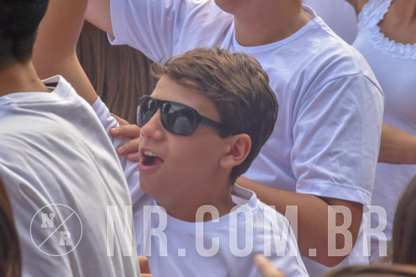 Buy your photos of the event NR Fun - 10 a 14/10/18 on Fotop