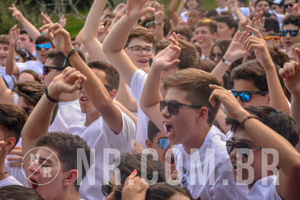 Buy your photos of the event NR Fun - 10 a 14/10/18 on Fotop