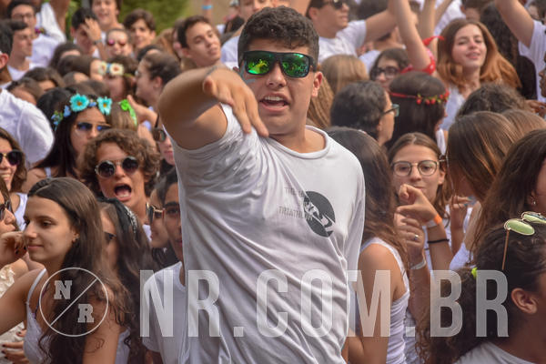 Buy your photos of the event NR Fun - 10 a 14/10/18 on Fotop