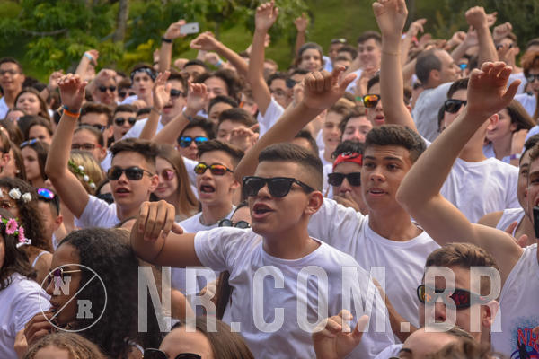 Buy your photos of the event NR Fun - 10 a 14/10/18 on Fotop