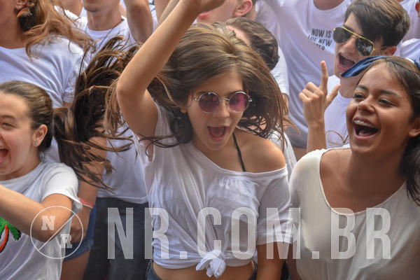 Buy your photos of the event NR Fun - 10 a 14/10/18 on Fotop