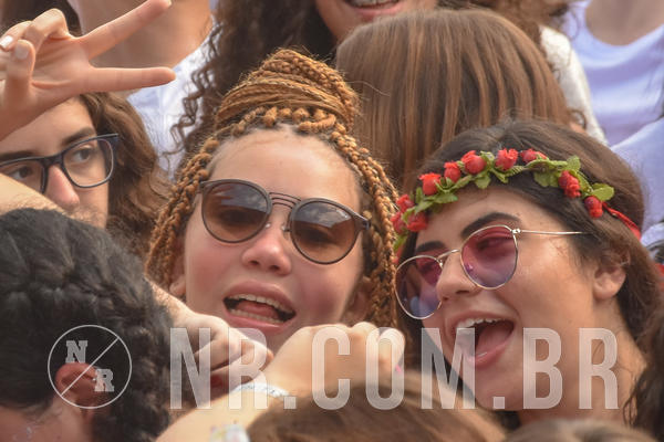 Buy your photos of the event NR Fun - 10 a 14/10/18 on Fotop