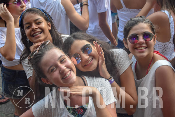 Buy your photos of the event NR Fun - 10 a 14/10/18 on Fotop