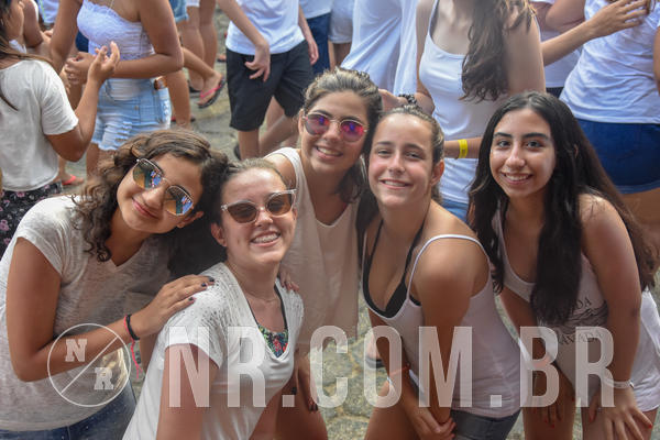 Buy your photos of the event NR Fun - 10 a 14/10/18 on Fotop