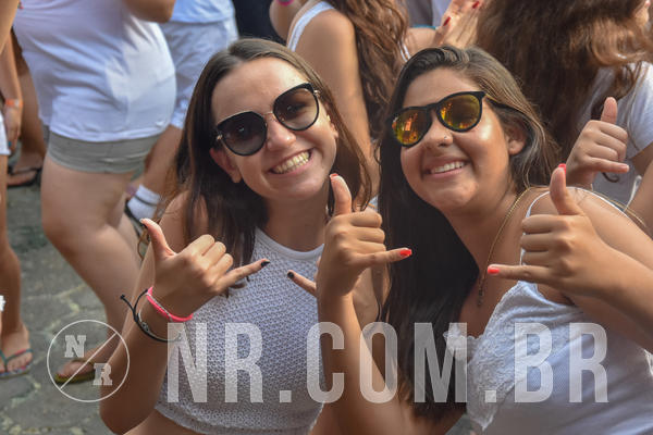 Buy your photos of the event NR Fun - 10 a 14/10/18 on Fotop