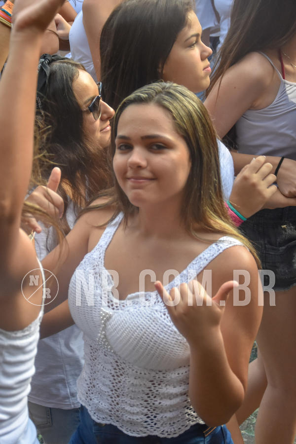 Buy your photos of the event NR Fun - 10 a 14/10/18 on Fotop