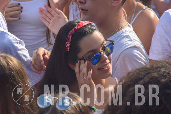 Buy your photos of the event NR Fun - 10 a 14/10/18 on Fotop