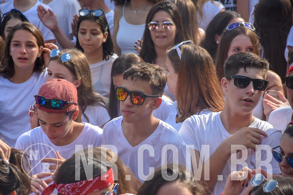 Buy your photos of the event NR Fun - 10 a 14/10/18 on Fotop