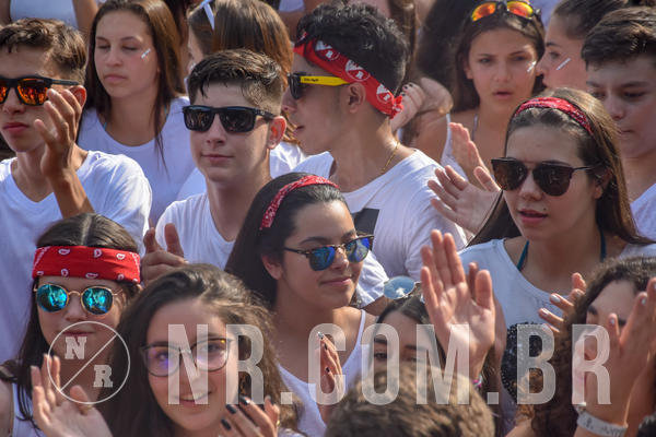 Buy your photos of the event NR Fun - 10 a 14/10/18 on Fotop