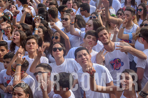 Buy your photos of the event NR Fun - 10 a 14/10/18 on Fotop