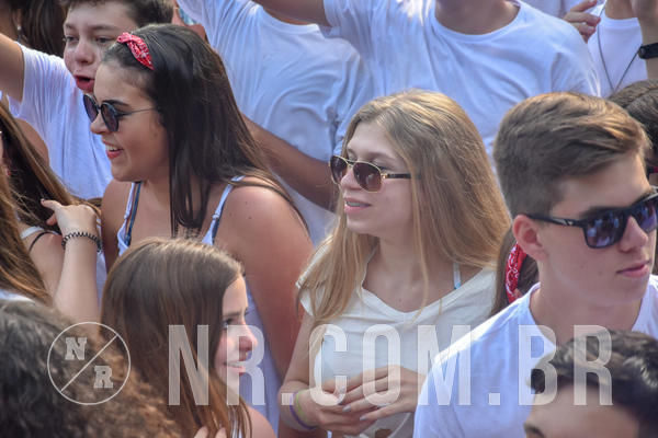 Buy your photos of the event NR Fun - 10 a 14/10/18 on Fotop