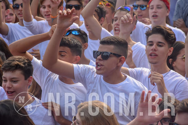 Buy your photos of the event NR Fun - 10 a 14/10/18 on Fotop