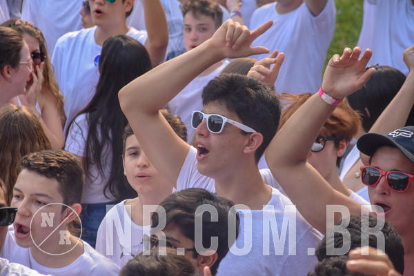 Buy your photos of the event NR Fun - 10 a 14/10/18 on Fotop