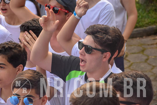 Buy your photos of the event NR Fun - 10 a 14/10/18 on Fotop